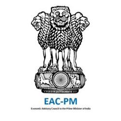eacpm